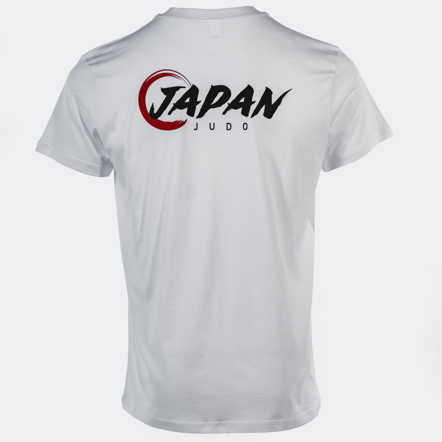 JAPAN TSHIRT - 